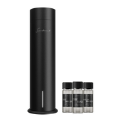 Saintiment Diffuser 2x Set