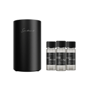 Saintiment Mini Diffuser Set